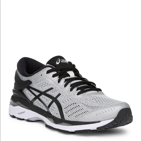 asics sugar skull sneakers